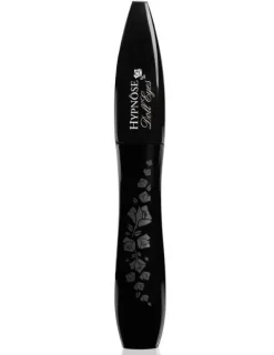Lancôme Hypnôse Doll Eyes