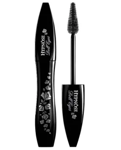 Lancôme Hypnôse Doll Eyes