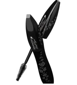 Lancôme Hypnôse Doll Eyes