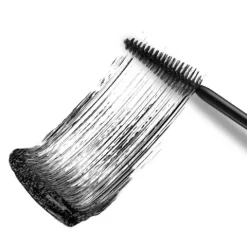 Lancôme Hypnôse Doll Eyes