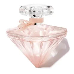 Lancôme La Nuit Trésor Nude