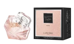 Lancôme La Nuit Trésor Nude