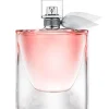 Lancôme La Vie Est Belle