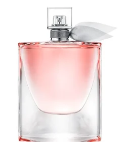 Lancôme La Vie Est Belle