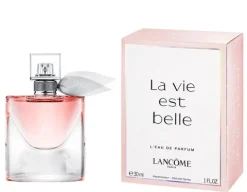 Lancôme La Vie Est Belle