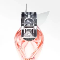 Lancôme La Vie Est Belle