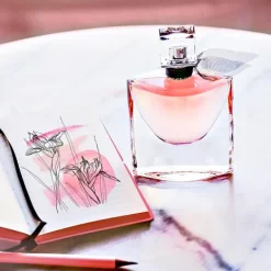 Lancôme La Vie Est Belle