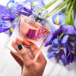 Lancôme La Vie Est Belle