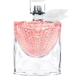 Lancôme La Vie Est Belle L'Éclat