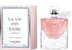 Lancôme La Vie Est Belle L'Éclat