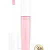 Lancôme L'Absolu Gloss Rôsy Plump