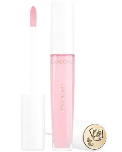 Lancôme L'Absolu Gloss Rôsy Plump