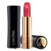 Lancôme L'Absolu Rouge Finish Cream