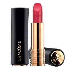 Lancôme L'Absolu Rouge Finish Cream