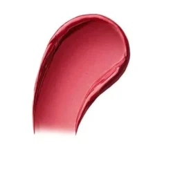 Lancôme L'Absolu Rouge Finish Cream