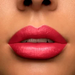 Lancôme L'Absolu Rouge Finish Cream
