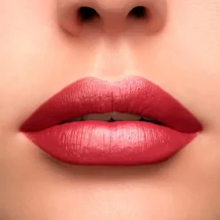 Lancôme L'Absolu Rouge Finish Cream