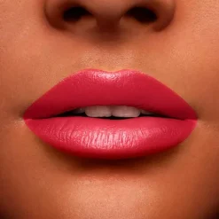 Lancôme L'Absolu Rouge Finish Cream
