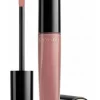 Lancôme L'Absolu Rouge Gloss Cream