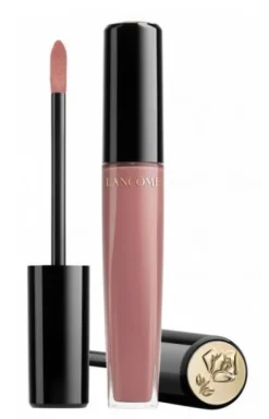 Lancôme L'Absolu Rouge Gloss Cream