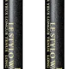 Lancôme Le Stylo Lápiz De Ojos