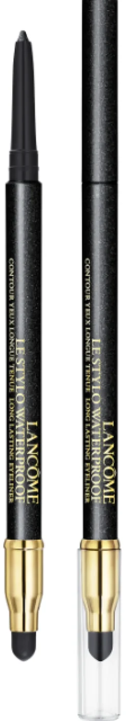 Lancôme Le Stylo Lápiz De Ojos