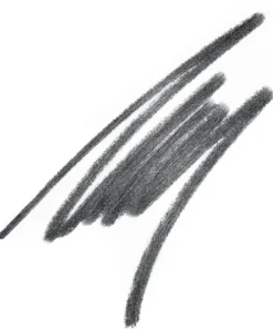 Lancôme Le Stylo Lápiz De Ojos