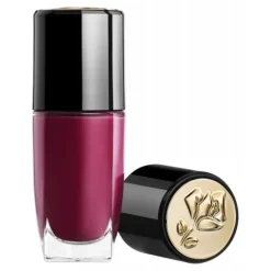 Lancôme Le Vernis