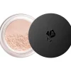 Lancôme Long Time No Shine Translucent