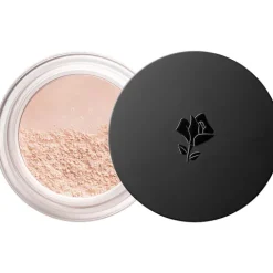 Lancôme Long Time No Shine Translucent