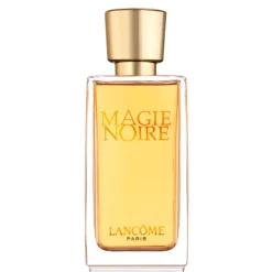 Lancôme Magie Noire