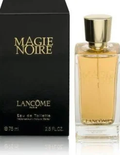 Lancôme Magie Noire
