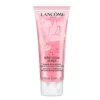 Lancôme mascarilla exfoliante Rose Sugar Scrub