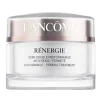 Lancôme Rénergie Crema de día reafirmante anti-arrugas