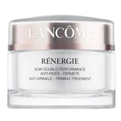 Lancôme Rénergie Crema de día reafirmante anti-arrugas