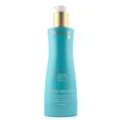 Lancôme Soleil Bronzer After Sun