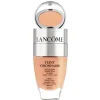 Lancôme Teint Visionnaire