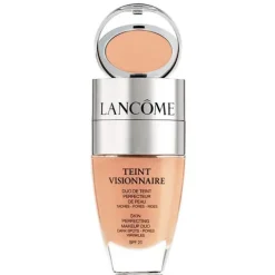 Lancôme Teint Visionnaire
