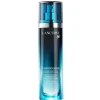 Lancôme Visionnaire Serum Plus