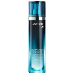 Lancôme Visionnaire Serum Plus