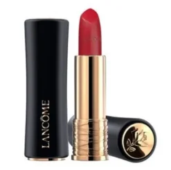 Lancome Abolu Rouge Drama Matte