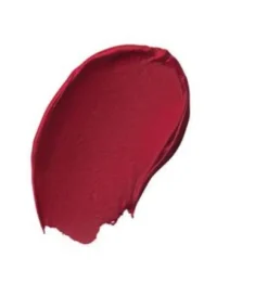 Lancome Abolu Rouge Drama Matte