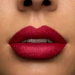 Lancome Abolu Rouge Drama Matte