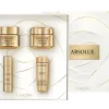 Lancome Absolue Eye Estuche