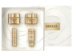 Lancome Absolue Eye Estuche