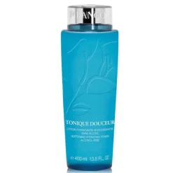Lancome Douceur Tonique Clarté
