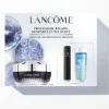Lancome Genifique Eye Routine Estuche