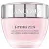 Lancome Hydra Zen