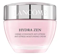 Lancome Hydra Zen