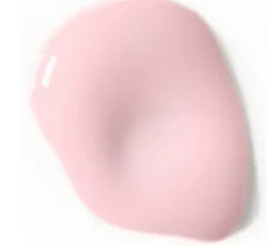 Lancome Hydra Zen